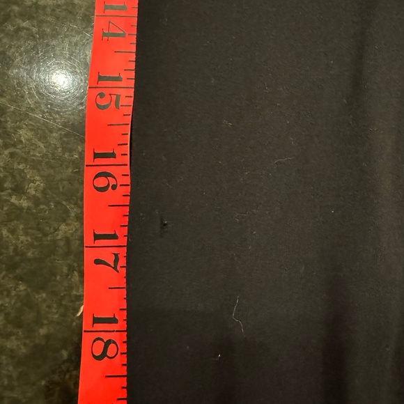 Lulu Lemon Leggings Size 2 - Picture 5 of 5